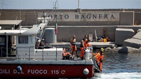 how to open mega links|Italian authorities open manslaughter investigation into  .
